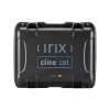 Irix Cine Case Large by Nanuk 933 Melns [ ICC-N933 ]
