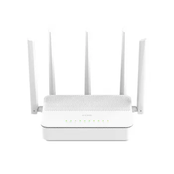 D-Link BE3600 Wi-Fi 7 viedais maršrutētājs