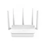 D-Link BE3600 Wi-Fi 7 viedais maršrutētājs