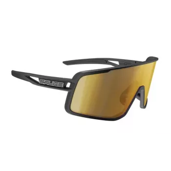 Salice 022RWX Black/RWX 1-3 Fotohromās riteņbraukšanas brilles