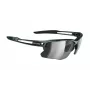 Salice 031RWX Green/RWX 1-3+RW Silver fotohromiskās sporta saulesbrilles ar rezerves dzidru lēcu