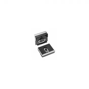 Manfrotto 200PLARCH-38 Arca-Swiss ātrās atbrīvošanas plāksne