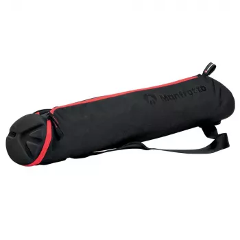 Manfrotto MBAG70N viegla statīva soma bez polsterējuma (MB MBAG70N)