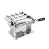 Marcato Ampia 150mm makaronu mašīna, hromēta