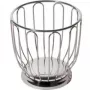 Alessi 370 Citrus grozs apaļš nerūsējošais tērauds