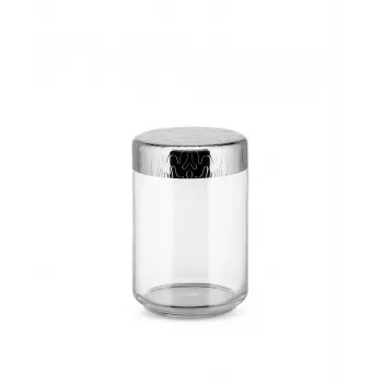 Alessi Dressed stikla kaste 100cl MW21/100
