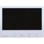 LEGRAND Classe 300 7 inch Touchscreen Video Iekšējā vienība ar viedtālruņa savienojamību