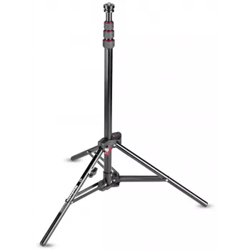 Manfrotto MSTANDVR virtuālās realitātes statīvs, melns