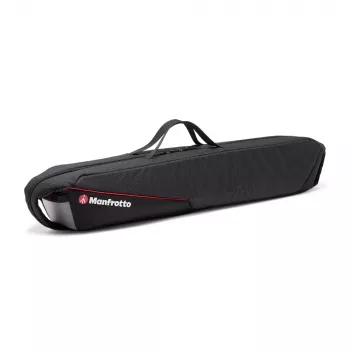 Manfrotto Pro Light statīva soma 69, melna
