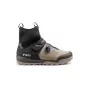 Northwave Kingrock Plus GTX ziemas MTB riteņbraukšanas apavi - melni, SPD, Gore-Tex, 42. izmērs