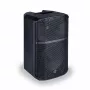 Soundsation Provibe 12A aktīvais 12 inch divu joslu PA skaļrunis, 200W RMS