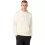 Champion vīriešu kapuces sporta krekls Cream 220782 YS084 M