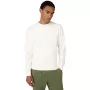 Champion vīriešu krekls ar apkakli Cream YS084 izmērs M