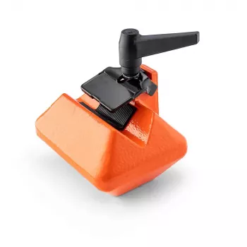 Manfrotto 4,3 kg pretsvars teleskopu montāžām