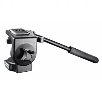 Manfrotto 128RC šķidruma video galva