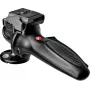 Manfrotto 327RC2 Light Duty Grip Ball Head