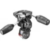 Manfrotto MH804-3W statīva galva