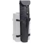 Manfrotto Pro Light Reloader statīva soma (MB PL-RL-TH-TR)