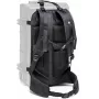 Manfrotto MB PL-RL-TH-HR Pro Light Reloader Tough siksnu sistēma