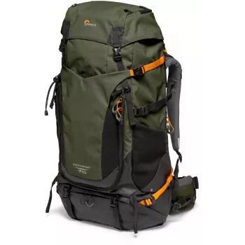 Lowepro PhotoSport PRO 70L AW IV mugursoma (M-L) (LP37474-PWW)