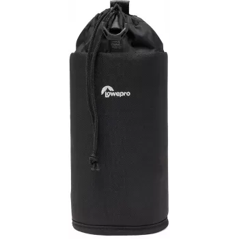 Lowepro ProTactic Pudeļu Maciņš III Dri