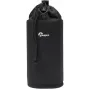 Lowepro ProTactic Pudeļu Maciņš III Dri