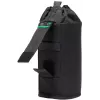 Lowepro ProTactic Pudeļu Maciņš III Dri