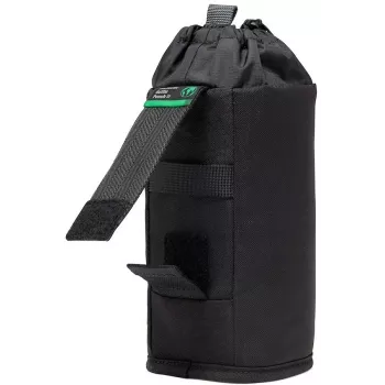 Lowepro ProTactic Pudeļu Maciņš III Dri