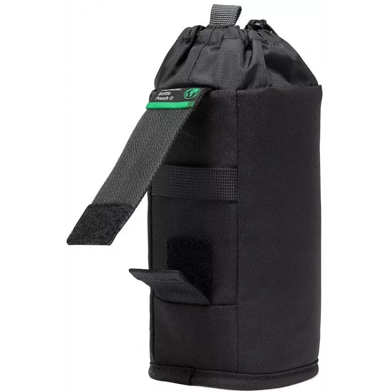 Lowepro ProTactic Pudeļu Maciņš III Dri