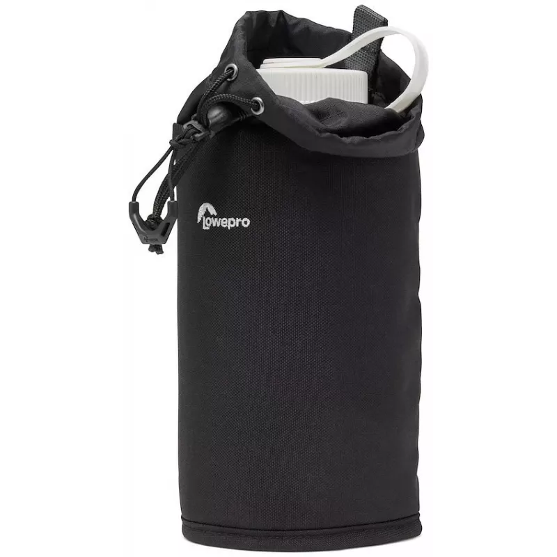 Lowepro ProTactic Pudeļu Maciņš III Dri