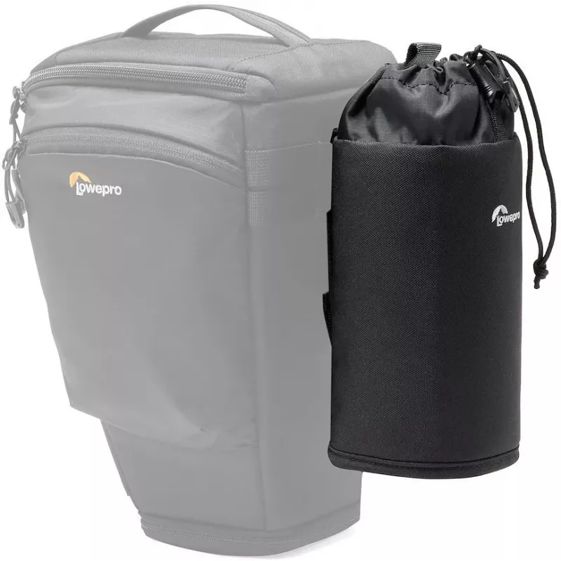 Lowepro ProTactic Pudeļu Maciņš III Dri
