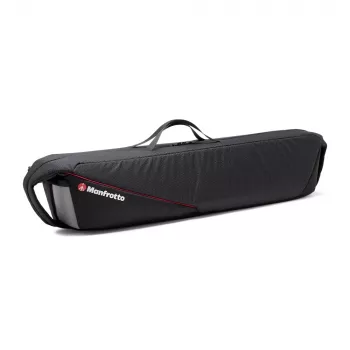 Manfrotto Pro Light statīva soma 80 (MB PL-TB-80)