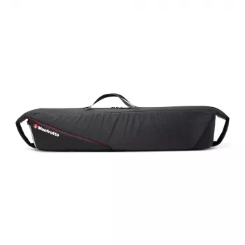 Manfrotto Pro Light statīva soma 80 (MB PL-TB-80)