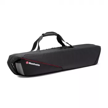 Manfrotto Pro Light 88 statīva soma