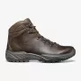 Scarpa Terra GTX apavi