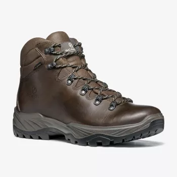 Scarpa Terra GTX apavi