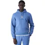 Vīriešu Champion kapuces sporta krekls zils 220268 BS099 M