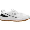 Champion RD18 Revive Low vīriešu apavi S22296 WW004, izmērs 44,5
