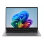 Samsung Galaxy Book6 Enterprise Edition 14 collu klēpjdators - Intel Core Ultra 7 355, 16GB RAM, 256GB SSD, Windows 11 Pro