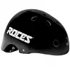 ROCES Aggressive ķivere Melna Izmērs L 300756