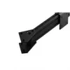 Sabelt Triple Monitor Stand paplašināšanas komplekts