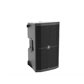 Mackie Thump210 aktīvais PA skaļrunis - 1400W 10 inch pastiprināts skaļrunis ar DSP