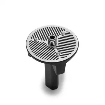 Peak Design Universal Head Adapter Travel Tripod TT-AD-5-150-1
