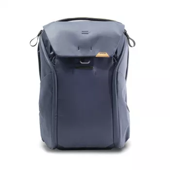 Peak Design Everyday Backpack v2 30L Midnight fotokamera mugursoma