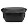 Peak Design Everyday Sling 10L V2 kameras soma melna