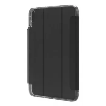 ZAGG Crystal Palace Folio iPad 10.9 inch (10. paaudze) - Melns