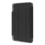 ZAGG Crystal Palace Folio iPad 10.9 inch (10. paaudze) - Melns