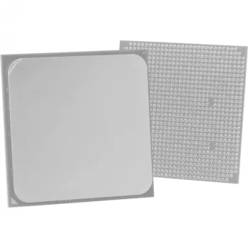 Intel Xeon 6725P 16-kodolu 3.7GHz servera procesors, FCLGA4710, 192MB kešatmiņa, DDR5, OEM