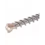 HIKOKI SDS-Max četršķautņu triecienurbjmašīnas urbis 18x540mm