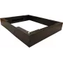DSIT DS-PH8010 Cokols 19 collu serveru skapjiem, 800 x 1000 x 150 mm